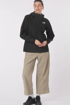 The North Face Regenjas Whiton 3L Dryvent