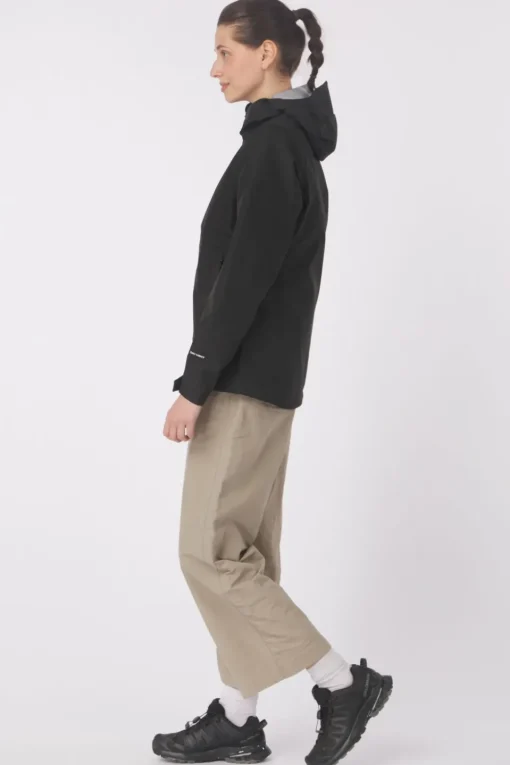 The North Face Regenjas Whiton 3L Dryvent