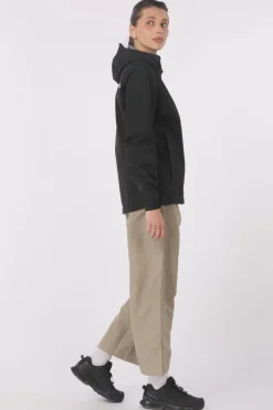 The North Face Regenjas Whiton 3L Dryvent
