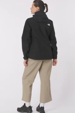 The North Face Regenjas Whiton 3L Dryvent