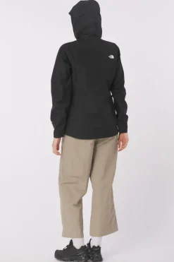 The North Face Regenjas Whiton 3L Dryvent
