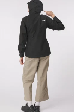 The North Face Regenjas Whiton 3L Dryvent
