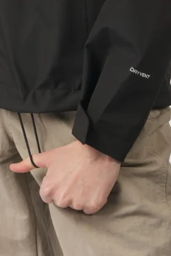 The North Face Regenjas Whiton 3L Dryvent