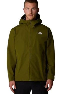 The North Face Regenjas Whiton 3L Dryvent