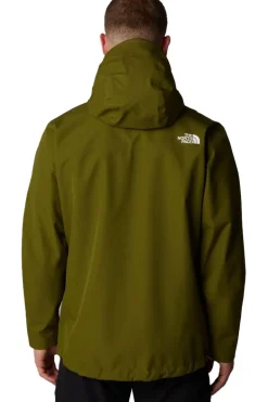 The North Face Regenjas Whiton 3L Dryvent