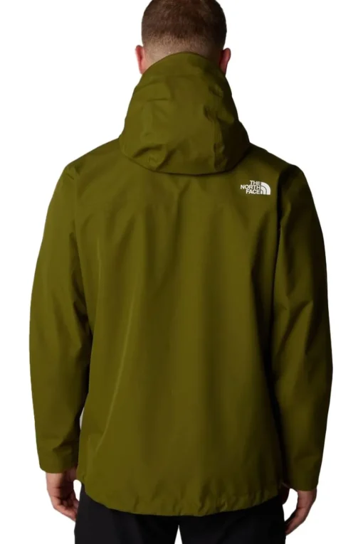 The North Face Regenjas Whiton 3L Dryvent