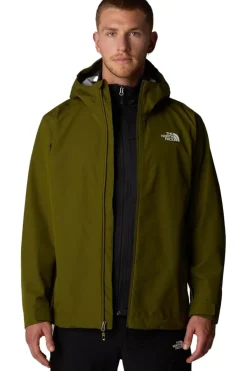 The North Face Regenjas Whiton 3L Dryvent