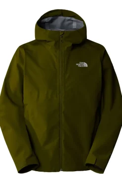 The North Face Regenjas Whiton 3L Dryvent
