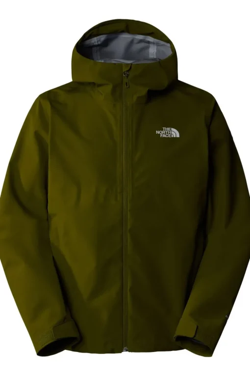 The North Face Regenjas Whiton 3L Dryvent