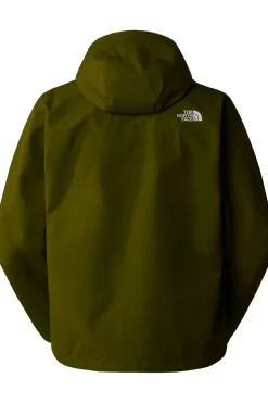 The North Face Regenjas Whiton 3L Dryvent