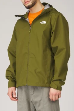 The North Face Regenjas Whiton 3L Dryvent