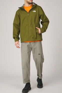 The North Face Regenjas Whiton 3L Dryvent