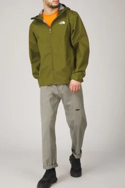 The North Face Regenjas Whiton 3L Dryvent