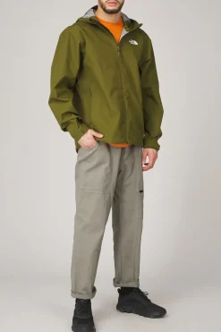 The North Face Regenjas Whiton 3L Dryvent