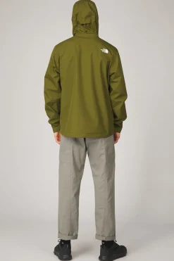 The North Face Regenjas Whiton 3L Dryvent