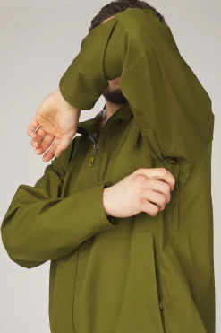 The North Face Regenjas Whiton 3L Dryvent