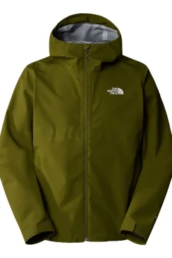 The North Face Regenjas Whiton 3L Dryvent