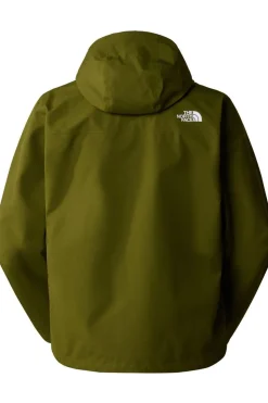 The North Face Regenjas Whiton 3L Dryvent
