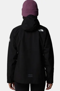 The North Face Regenjas W Ma Waterproof Jacket