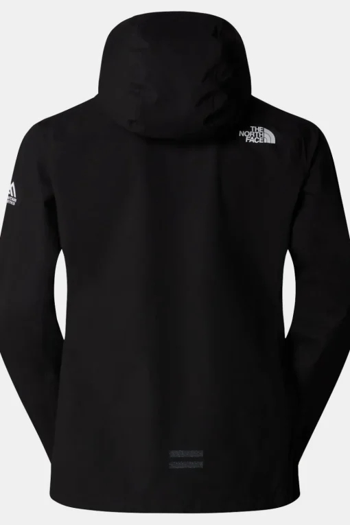 The North Face Regenjas W Ma Waterproof Jacket