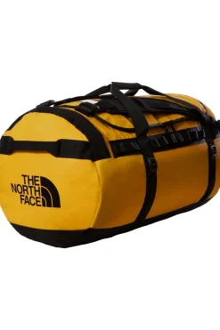 The North Face Reistas Base Camp Duffel L 95L