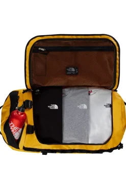 The North Face Reistas Base Camp Duffel L 95L