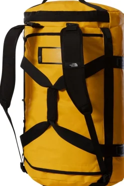 The North Face Reistas Base Camp Duffel L 95L