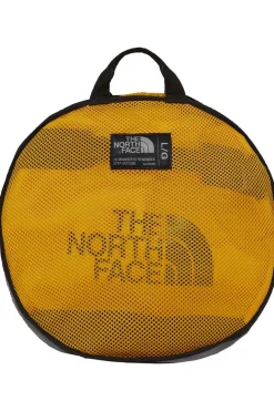 The North Face Reistas Base Camp Duffel L 95L