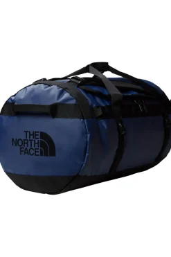 The North Face Reistas Base Camp Duffel L 95L