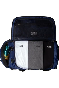 The North Face Reistas Base Camp Duffel L 95L