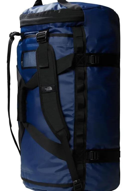 The North Face Reistas Base Camp Duffel L 95L
