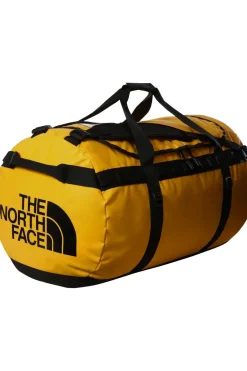The North Face Reistas Base Camp Duffel Xl 132L