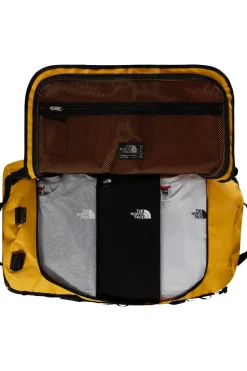 The North Face Reistas Base Camp Duffel Xl 132L