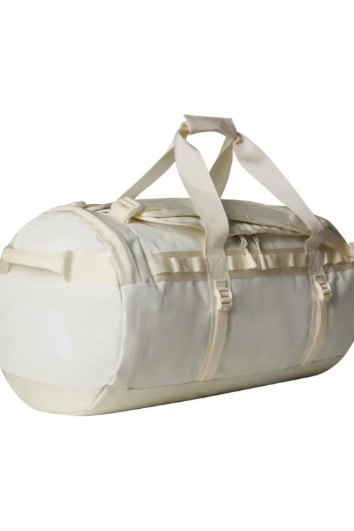 The North Face Reistas Base Camp Duffel M 71L