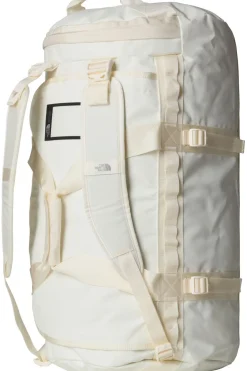 The North Face Reistas Base Camp Duffel M 71L