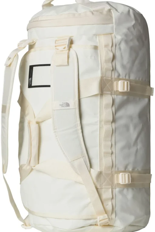 The North Face Reistas Base Camp Duffel M 71L