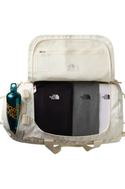 The North Face Reistas Base Camp Duffel M 71L