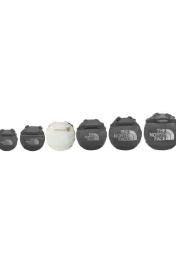 The North Face Reistas Base Camp Duffel M 71L