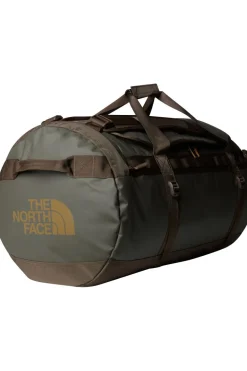 The North Face Reistas Base Camp Duffel L 95L