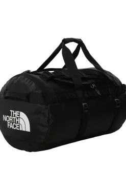 The North Face Reistas Base Camp Duffel M 71L