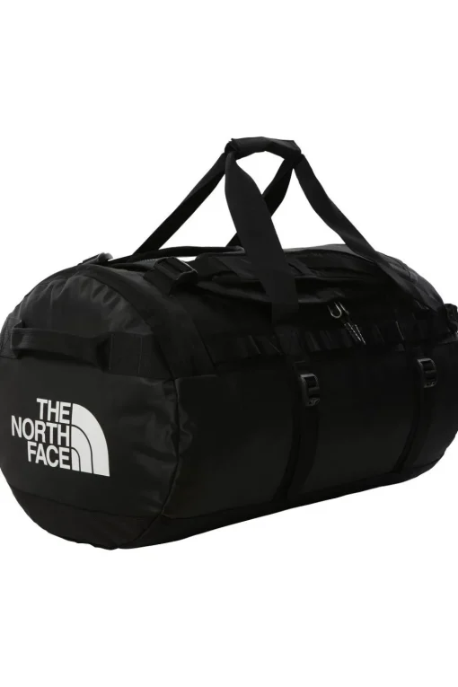 The North Face Reistas Base Camp Duffel M 71L