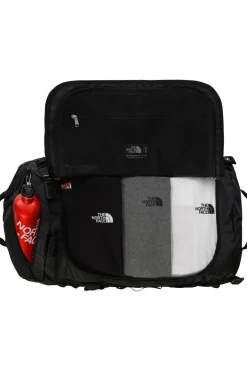 The North Face Reistas Base Camp Duffel M 71L