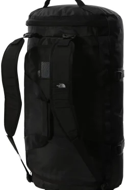 The North Face Reistas Base Camp Duffel M 71L