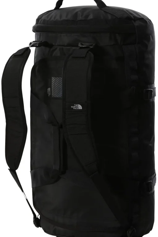 The North Face Reistas Base Camp Duffel M 71L