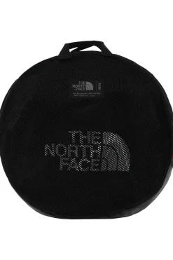 The North Face Reistas Base Camp Duffel M 71L
