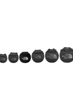 The North Face Reistas Base Camp Duffel M 71L