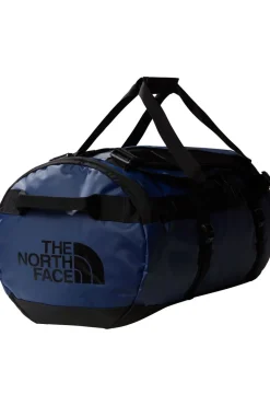 The North Face Reistas Base Camp Duffel L 95L