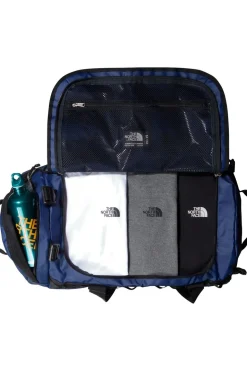 The North Face Reistas Base Camp Duffel L 95L