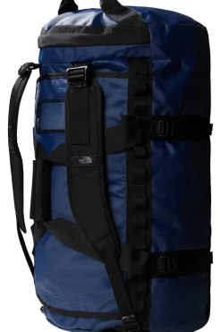 The North Face Reistas Base Camp Duffel L 95L