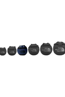 The North Face Reistas Base Camp Duffel L 95L